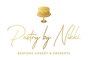 pastrybynikki_final-03.jpg