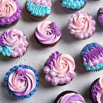 Cupcakes.JPG