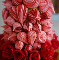 Meringues 
